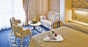 HOTEL SPINALE immagine n.3