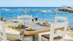 PERNERA BEACH immagine n.3