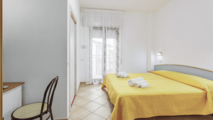 HOTEL CLIPPER immagine n.3