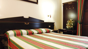 HOTEL GIUNONE immagine n.3