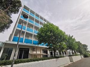 HOTEL SPIAGGIA MARCONI - RIMINI immagine n.3