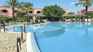 VILLAGGIO PUNTA GROSSA immagine n.2
