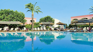VILLAGGIO PUNTA GROSSA immagine n.3