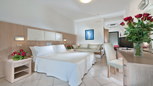 HOTEL CORMORAN immagine n.3