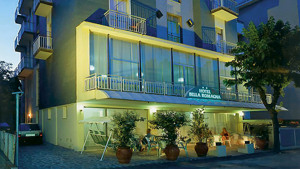 HOTEL BELLA ROMAGNA immagine n.3