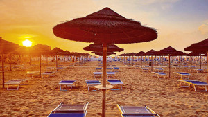 HOTEL BELLA ROMAGNA immagine n.2