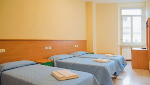 HOTEL ANTONIA immagine n.3