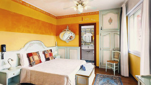 HOTEL MILTON immagine n.3