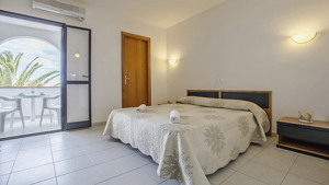 CENTRO VACANZE POKER immagine n.2