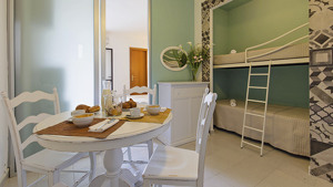 CENTRO VACANZE POKER immagine n.3