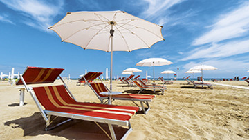 HOTEL ANDREUCCI