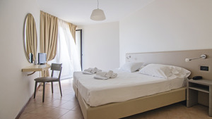 RESIDENCE IL SOGNO immagine n.2