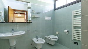 RESIDENCE IL SOGNO immagine n.3