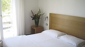 HOTEL MARTINI immagine n.3