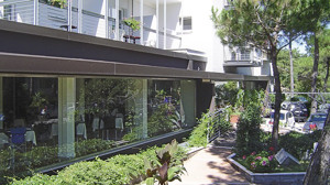 HOTEL MARTINI immagine n.2