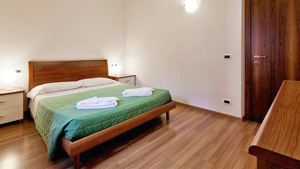 ALBERGO DIFFUSO SUTRIO ZONCOLAN immagine n.3
