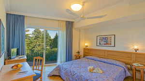 HOTEL ROYAL immagine n.2