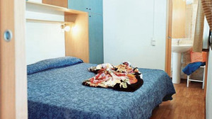 RESIDENCE VASCELLERO CLUB RESORT immagine n.3