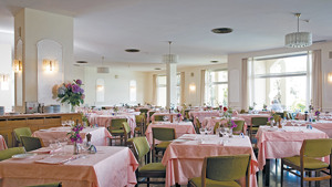 HOTEL TERME ALEXANDER immagine n.3
