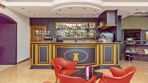 HOTEL DELLA TORRE immagine n.3