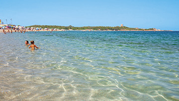 VILLAGGIO BORGO DEI PESCATORI