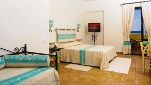 LA PLAGE VILLAGE CLUB immagine n.3