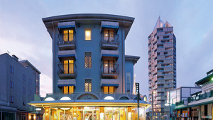 HOTEL DA BEPI immagine n.2