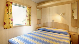 COSTA VERDE CAMPING VILLAGE immagine n.3