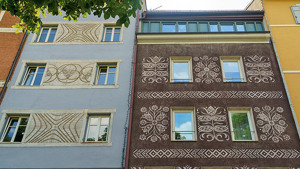 TOUR PAESAGGI DELL' ALTO ADIGE immagine n.3