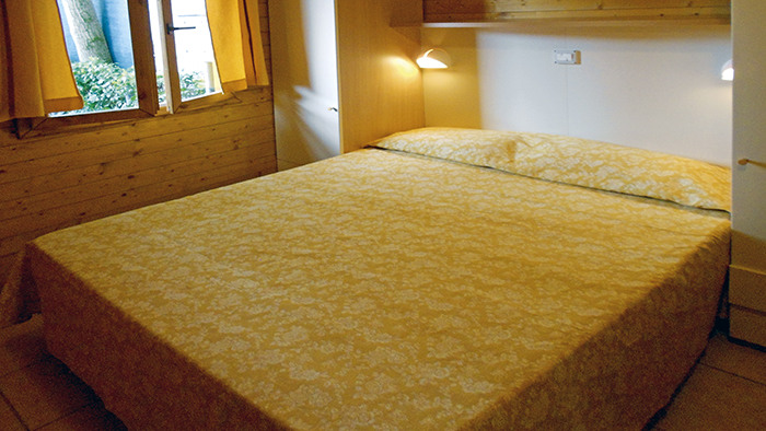 Italia Family Camping Village Viareggio Viale Dei Tigli Viareggio Lu