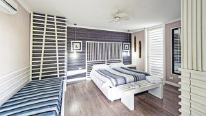 VILLAGGIO MANFREDONIA immagine n.2