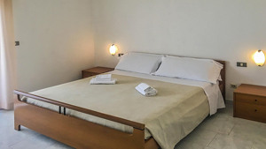 HERA RESIDENCE immagine n.3