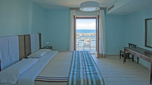 SEA BREEZE RESIDENCE immagine n.3