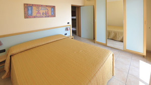VILLAGGIO EDEN immagine n.3