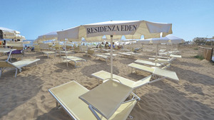 VILLAGGIO EDEN immagine n.2