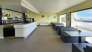 FAMILY RESORT BARONE immagine n.3