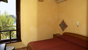 HOTEL I NORMANNI immagine n.3