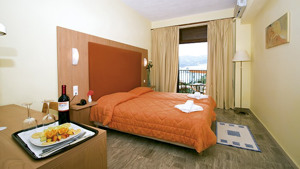 ORANGE CLUB PUNTA immagine n.3