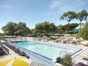 SUNNY MAKARSKA BY VALAMAR immagine n.3