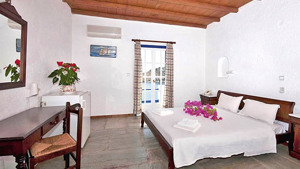 ORANGE CLUB ANASTASIA VILLAGE immagine n.3