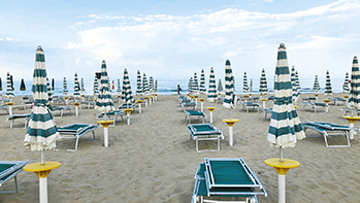 HOTEL ROYAL