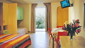 APULIA EUROPE GARDEN CLUB immagine n.3