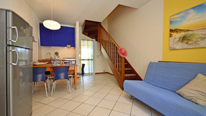 VILLAGGIO MARCO POLO immagine n.3