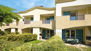VILLAGGIO MARCO POLO immagine n.2