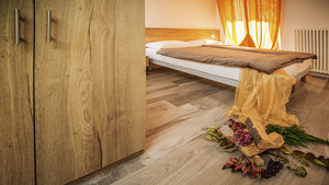 ALBERGO ALT SPAUR immagine n.3