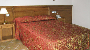 HOTEL ANTICA MARINA immagine n.3