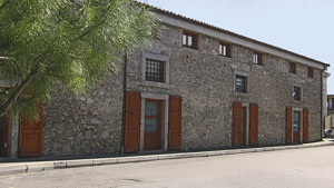 HOTEL ANTICA MARINA immagine n.2