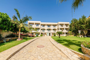 REMEZZO STUDIOS APARTMENTS immagine n.2