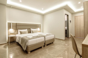 REMEZZO STUDIOS APARTMENTS immagine n.3