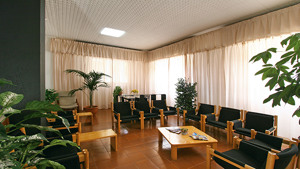 HOTEL LA PINETA immagine n.2